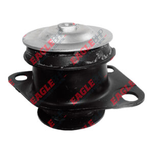 Soporte De Motor Tipo Transmisión > So4622 Eagle