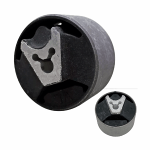 Repuesto, Soporte De Motor Trasero, Sólido > So4626R Eagle