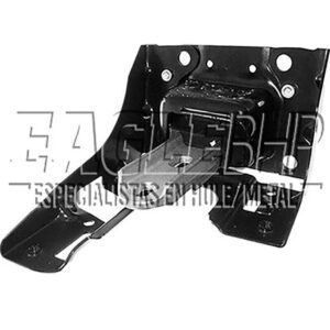 Soporte De Motor Transmisión > So4627 Eagle