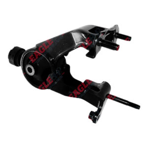 Soporte De Motor Trasero, Tipo Motor, Solido > So4691 Eagle