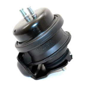 Soporte De Motor Delantero Derecho-Izquierdo > So4693H Eagle