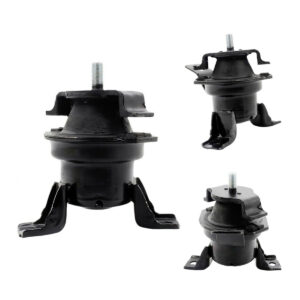 Soporte De Motor Delantero Derecho, Tipo Motor, Solido > So4730 Eagle