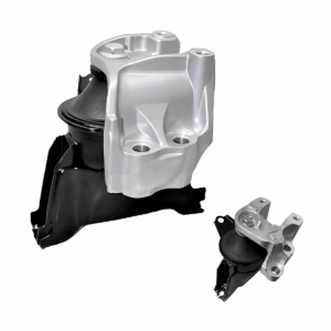 Soporte De Motor Delantero, Hidráulico > So4732H Eagle