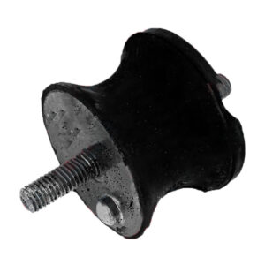 Soporte De Motor Derecho-Izquierdo, Tipo Transmisión > So4742 Eagle