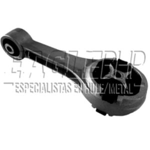 Soporte De Motor Tipo: Motor. Delantero Derecho > So4760 Eagle