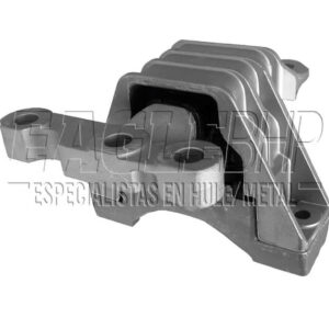 Soporte De Motor Delantero Derecho > So4763H Eagle