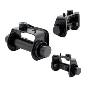 Soporte De Motor Diferencial, Complemento Del Soporte 1632 > So4782 Eagle