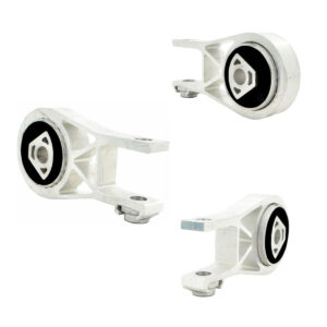 Soporte De Motor Tipo Torsión > So4809 Eagle