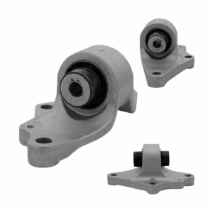 Soporte De Motor Trasero Inferior, Solido > So4839 Eagle