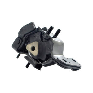 Soporte De Motor Transmisión, Transmisión Automática > So4853 Eagle