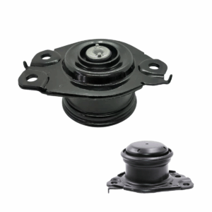 Soporte De Motor Delantero, Solido > So4855 Eagle