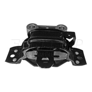Soporte De Motor Tipo Transmisión > So4935 Eagle