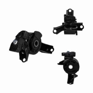 Soporte De Motor > Delantero Derecho, Hidráulico > So4937H Eagle