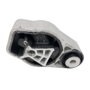 Soporte De Motor Trasero, Solido, Transmisión Automática > So4951 Eagle