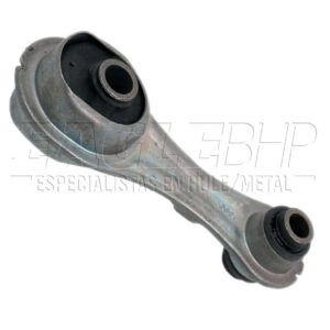 Soporte De Motor Torsión Trasero > So4982 Eagle