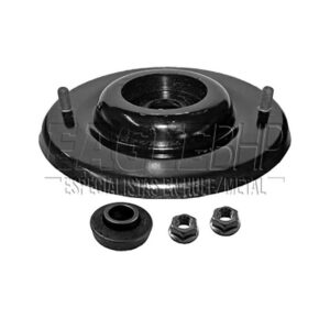 Base Soporte Amortiguador Delantera > So5000 Eagle