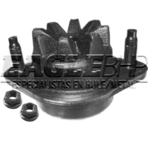 Base Soporte Amortiguador Trasera > So5004 Eagle