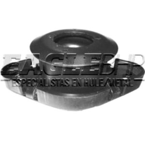 Base Soporte Amortiguador Trasera > So5016 Eagle