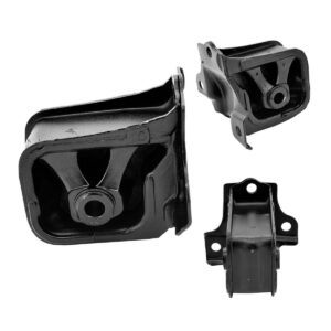 Base Soporte Amortiguador Delantera Derecha/ Izquierda > So5031 Eagle