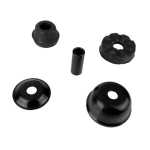 Base Soporte Amortiguador Delantera Derecha/ Izquierda > So5035 Eagle