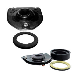 Base Soporte Amortiguador Delantera Derecha/ Izquierda > So5046 Eagle