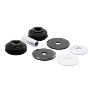 Base Soporte Amortiguador Delantera > So5050 Eagle