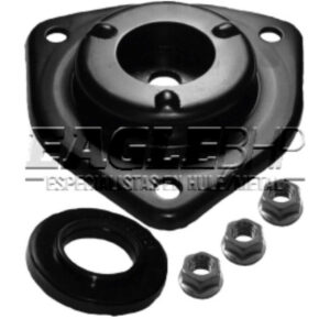 Base Soporte Amortiguador Delantera Derecha/ Izquierda > So5059 Eagle