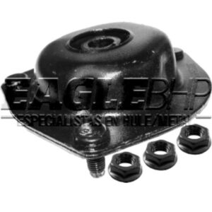 Base Soporte Amortiguador Trasera > So5064 Eagle