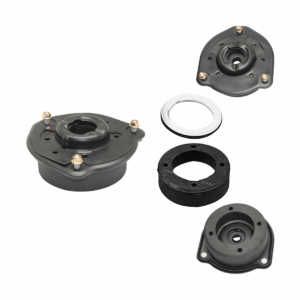 Base Soporte Amortiguador Delantero Derecho/ Izquierdo > So5072 Eagle