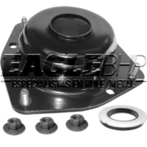 Base Soporte Amortiguador Delantera > So5089 Eagle