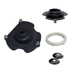 Base Soporte Amortiguador Delantera Derecha/ Izquierda > So5092 Eagle