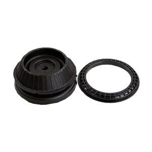 Base Soporte Amortiguador Delantera Derecha/ Izquierda > So5143 Eagle