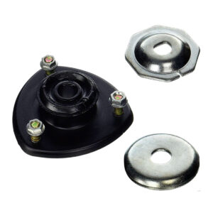 Base Soporte Amortiguador Delantera Derecha/ Izquierda > So5149 Eagle