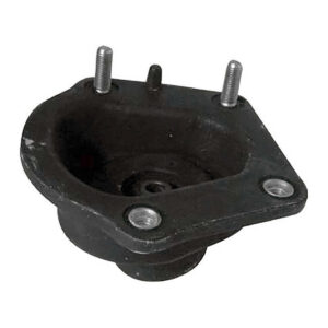 Base Soporte Amortiguador Delantera Izquierda > So5151 Eagle