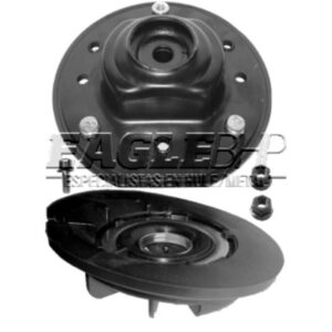 Base Soporte Amortiguador Delantera > So5153 Eagle