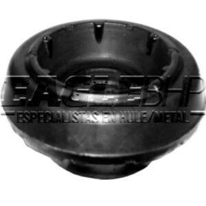 Base Soporte Amortiguador Delantera > So5162 Eagle