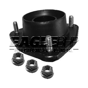 Base Soporte Amortiguador Trasera > So5172 Eagle
