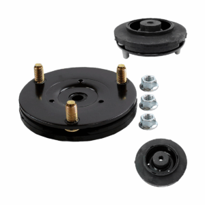 Base Soporte Amortiguador Delantera Derecha/ Izquierda > So5184 Eagle