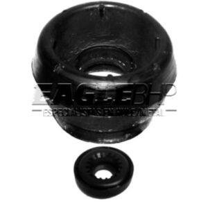 Base Soporte Amortiguador Delantera > So5186 Eagle