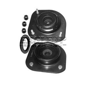 Base Soporte Amortiguador Delantera > So5196 Eagle