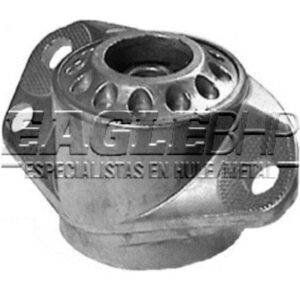 Base Soporte Amortiguador Trasera > So5198 Eagle