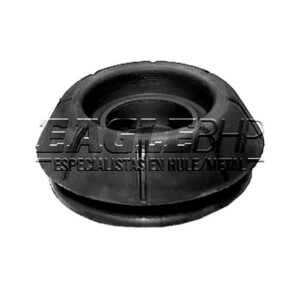 Base Soporte Amortiguador Delantera > So5199 Eagle