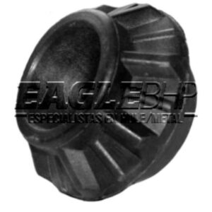 Base Soporte Amortiguador Trasera > So5200 Eagle