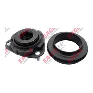 Base Soporte Amortiguador Delantera > So5201-K Eagle