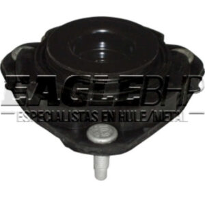 Base Soporte Amortiguador Delantera > So5201 Eagle