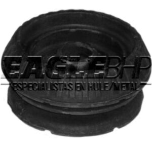 Base Soporte Amortiguador Delantera > So5202 Eagle