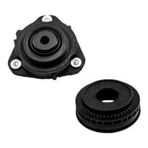 Base Soporte Amortiguador Delantera Derecha/ Izquierda > So5203-K Eagle