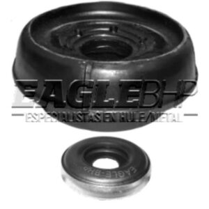 Base Soporte Amortiguador Delantera > So5205 Eagle