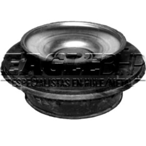 Base Soporte Amortiguador Delantera > So5207 Eagle