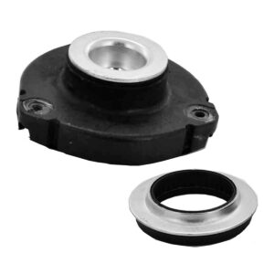 Base Soporte Amortiguador Delantera > So5209 Eagle